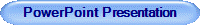 PowerPoint Presentation